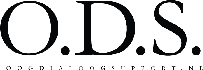 LogoBig
